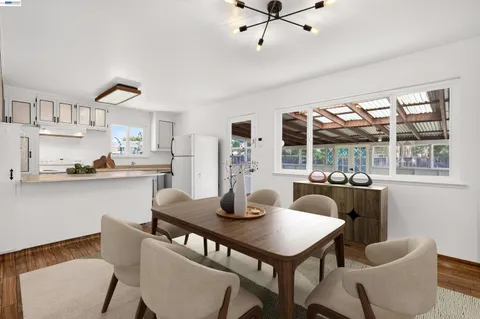 $999,000 | 36740 Theta Court, Fremont, CA 94536