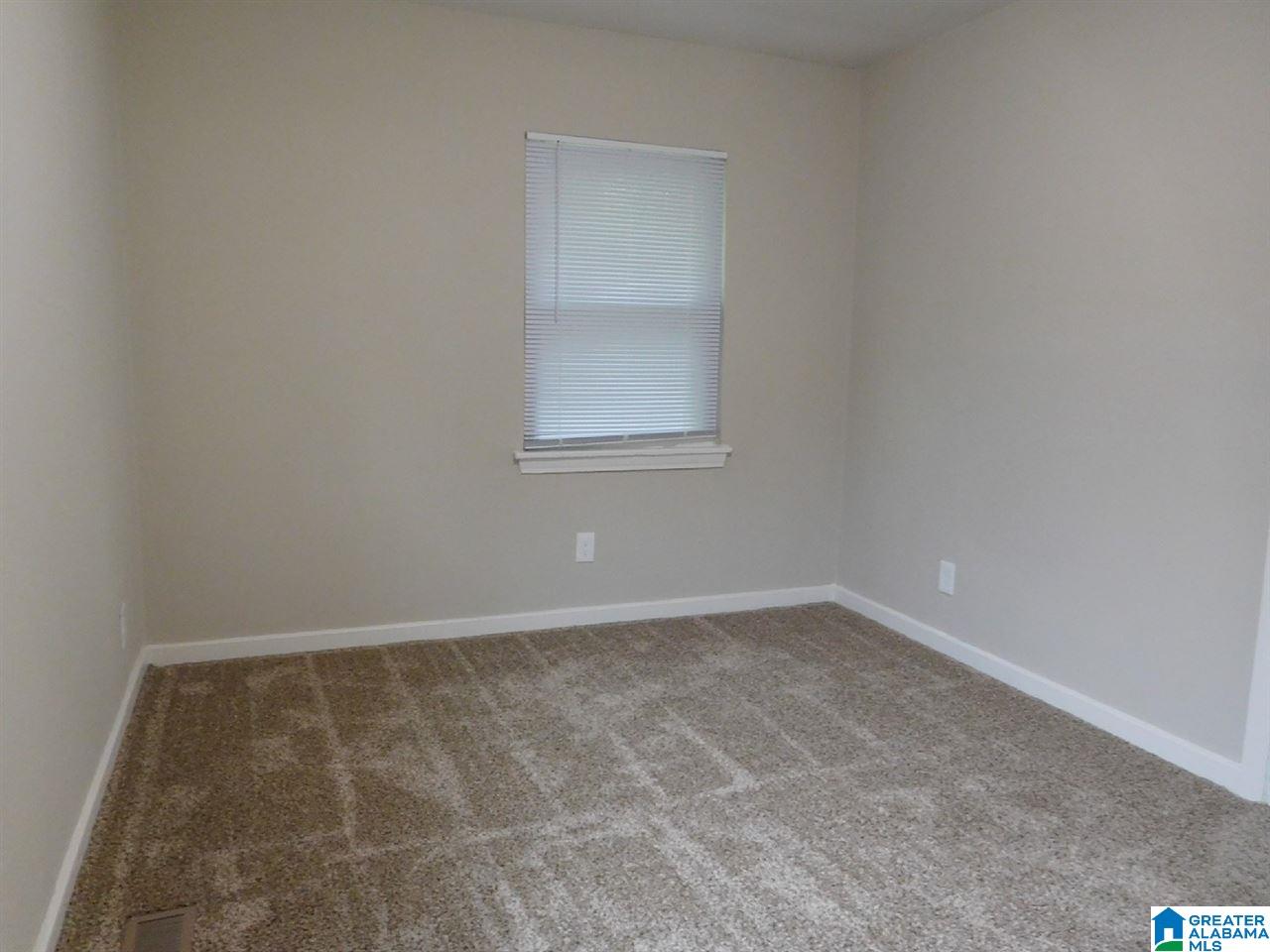 2232 8th Street Northeast Center Point, AL 35215 - Photo 20 of 24 Gallery Image 20