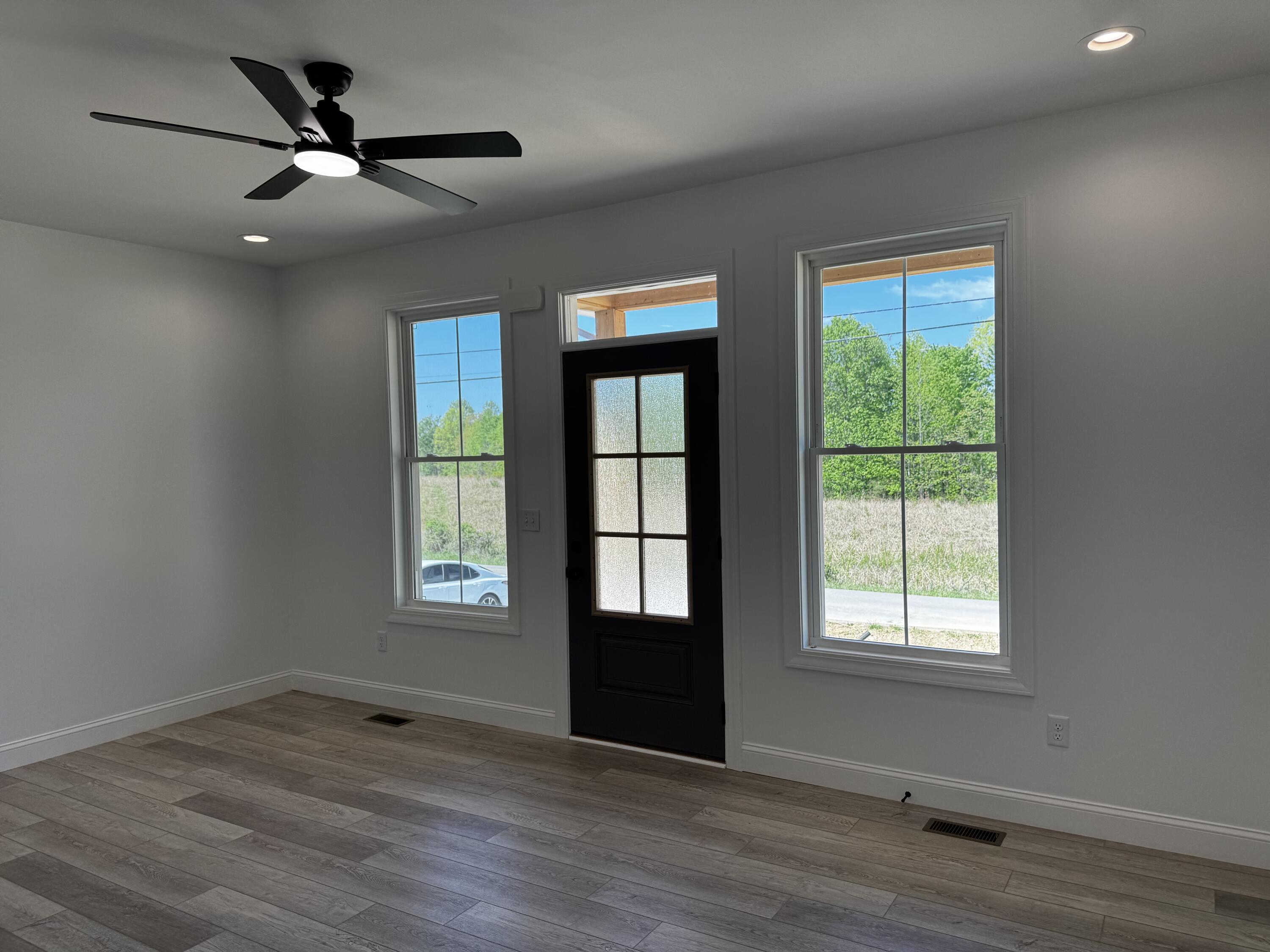 1925 Hightop Road Corbin, KY 40701 - Photo 6 of 16 IMG_2800