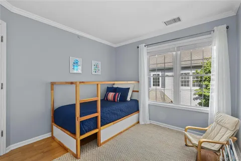 $1,195,000 | 65 Eldorado Court, White Plains, NY 10603