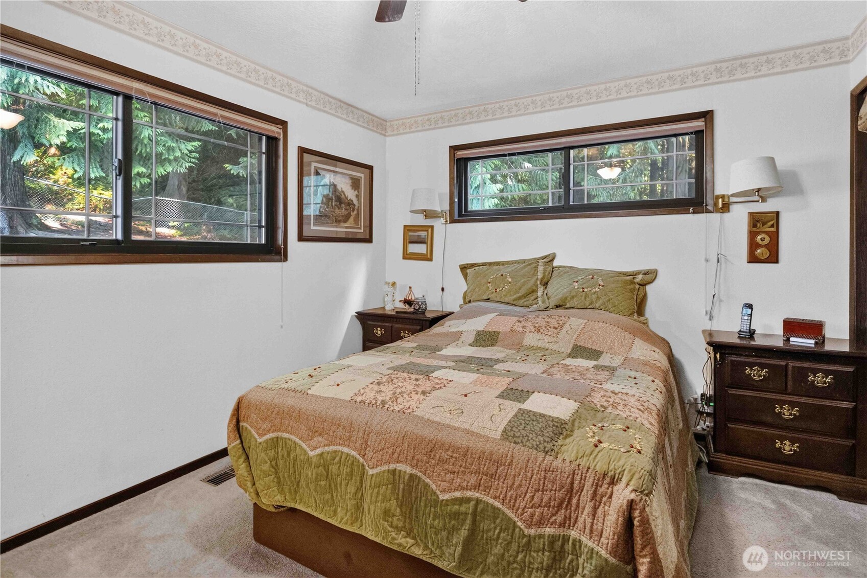 1006 Sandy Bend Road Castle Rock, WA 98611 - Photo 13 of 38 Gallery Image 13