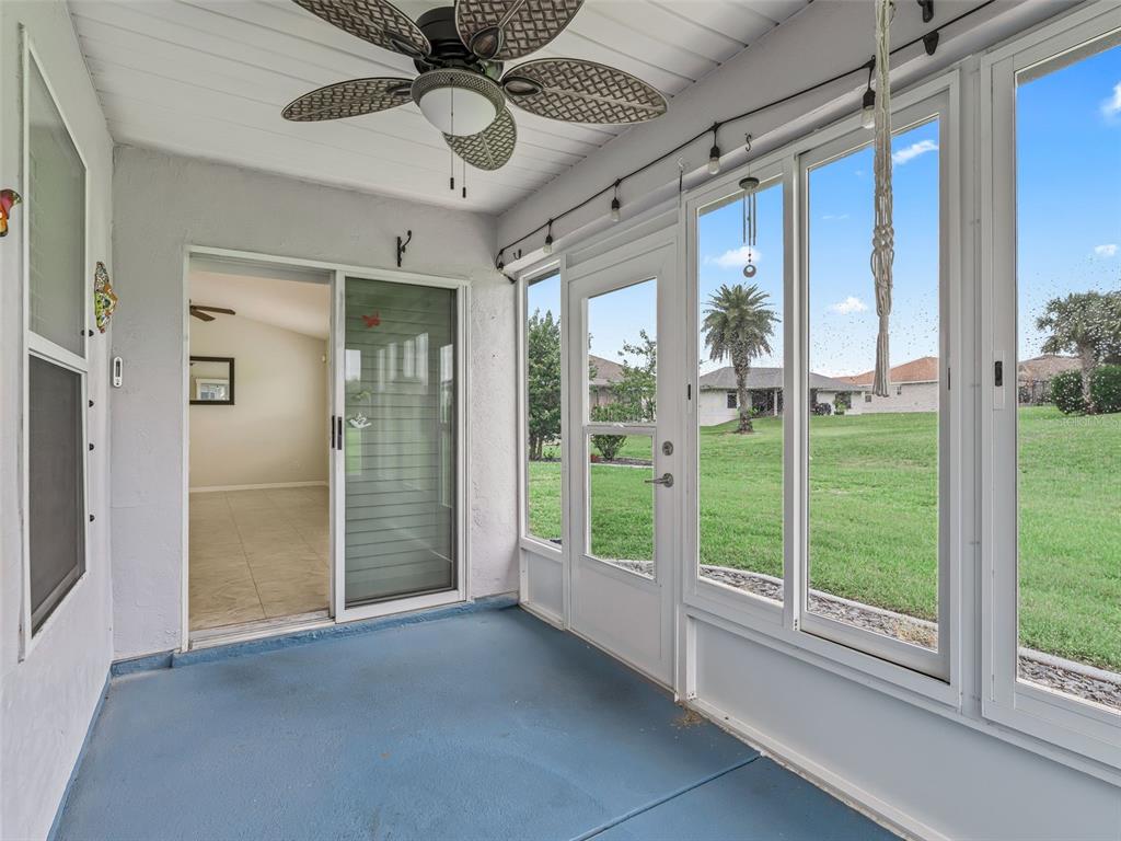 12115 Southeast 176th Loop Summerfield, FL 34491 - Photo 37 of 47