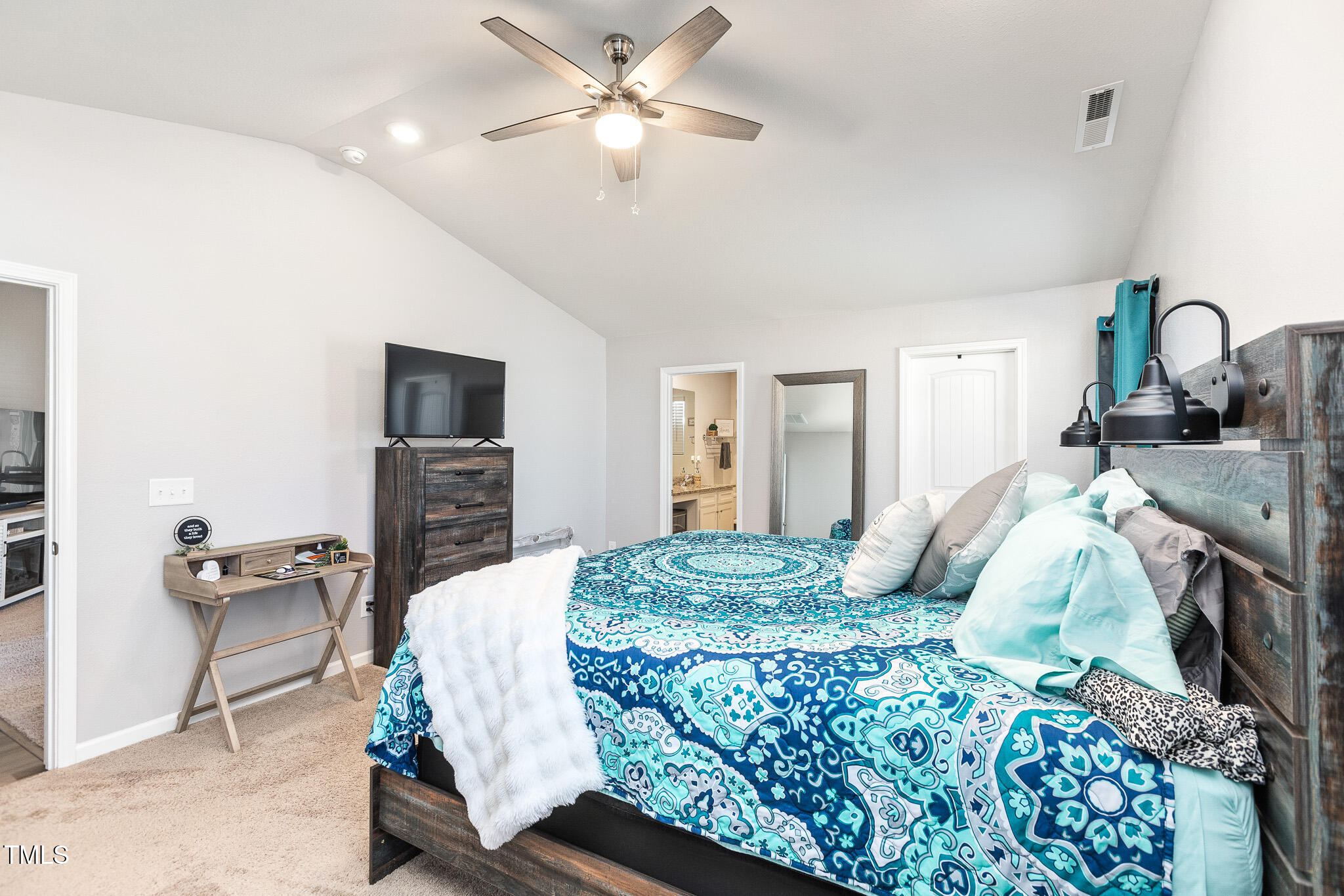 31 Harrow Terrace Roxboro, NC 27574 - Photo 19 of 36 5O8A5432