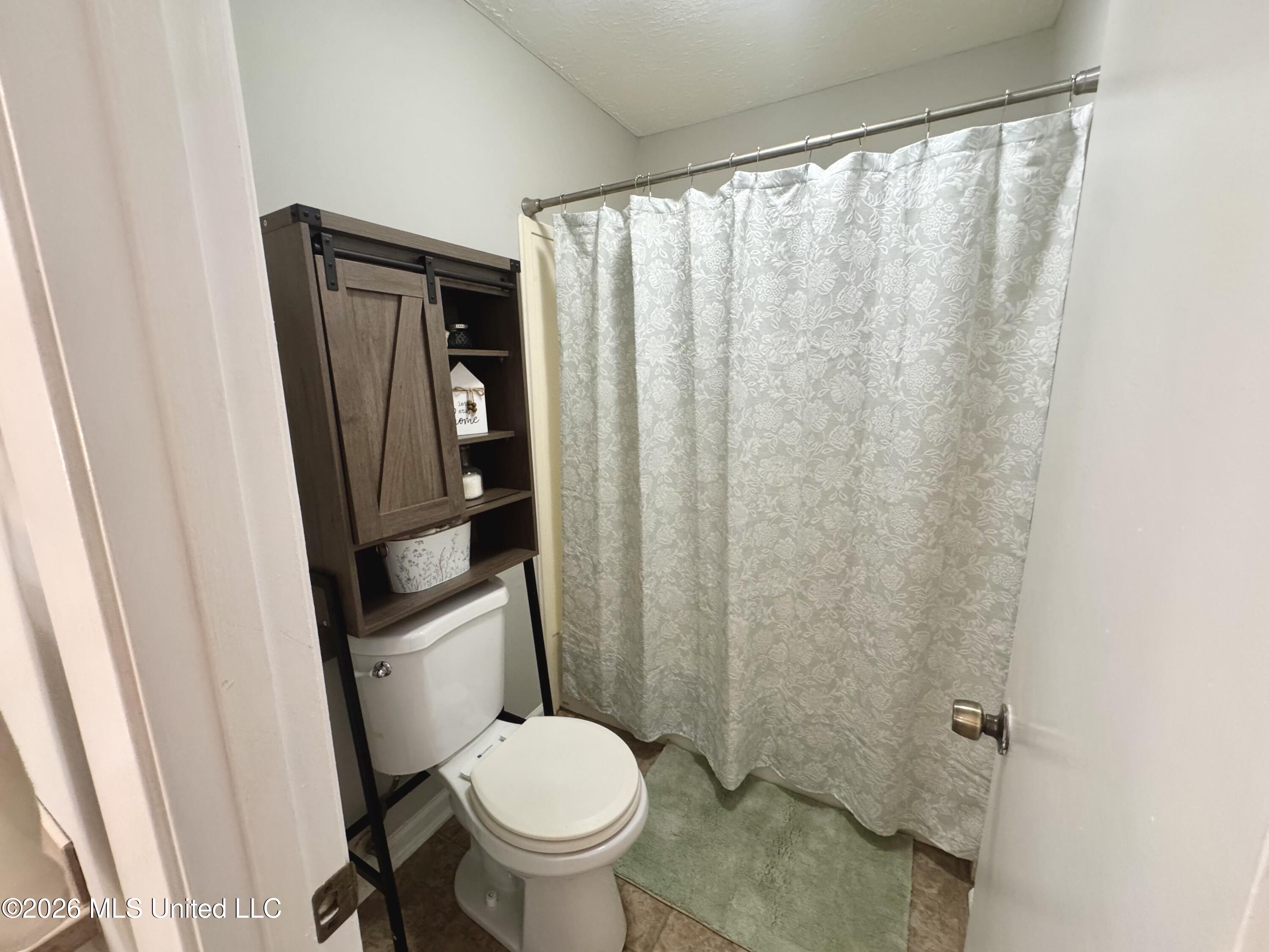 102 Fern Valley Road Brandon, MS 39042 - Photo 20 of 28 19