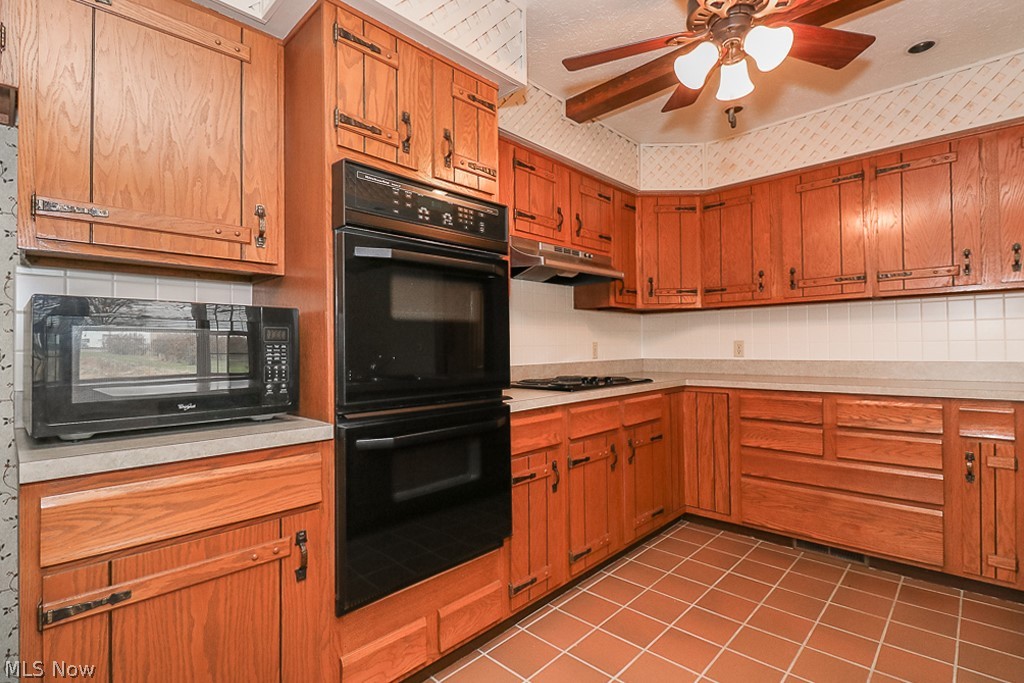 50828 Telegraph Road Amherst, OH 44001 - Photo 16 of 35 Gallery Image 16