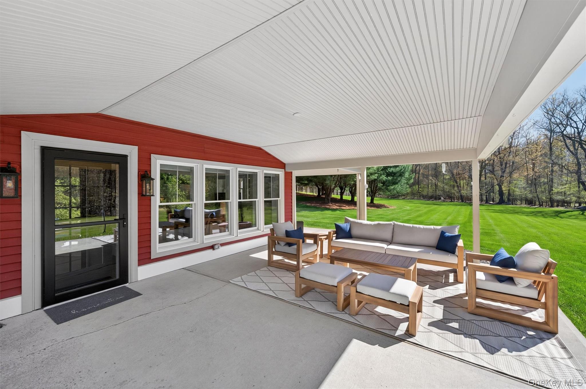 160 Cascade Road Warwick, NY 10990 - Photo 9 of 50