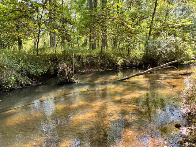 $1,049,000 | 2222 101st Avenue, Otsego, MI 49078