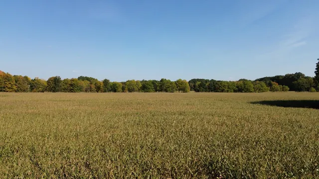 $1,049,000 | 2222 101st Avenue, Otsego, MI 49078