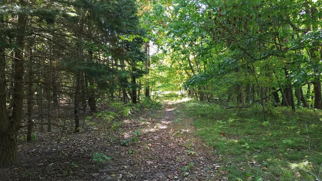 $1,049,000 | 2222 101st Avenue, Otsego, MI 49078