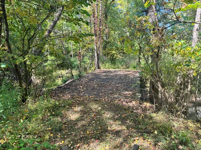 $1,049,000 | 2222 101st Avenue, Otsego, MI 49078