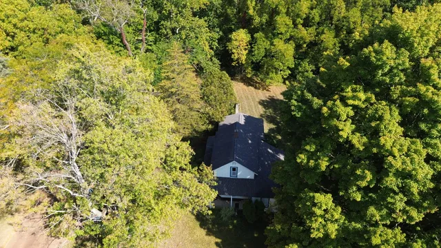 $1,049,000 | 2222 101st Avenue, Otsego, MI 49078