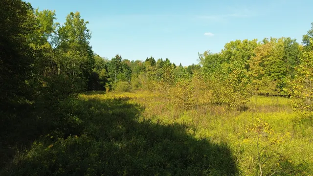 $1,049,000 | 2222 101st Avenue, Otsego, MI 49078