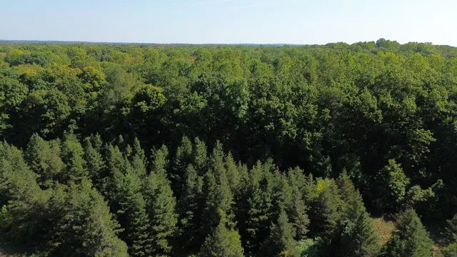 $1,049,000 | 2222 101st Avenue, Otsego, MI 49078