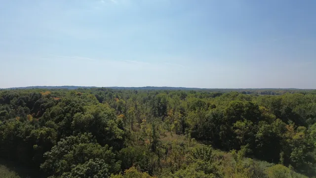 $1,049,000 | 2222 101st Avenue, Otsego, MI 49078