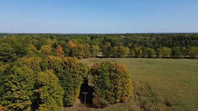 $1,049,000 | 2222 101st Avenue, Otsego, MI 49078