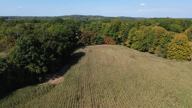 $1,049,000 | 2222 101st Avenue, Otsego, MI 49078