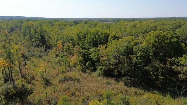 $1,049,000 | 2222 101st Avenue, Otsego, MI 49078