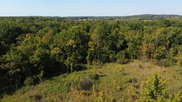 $1,049,000 | 2222 101st Avenue, Otsego, MI 49078