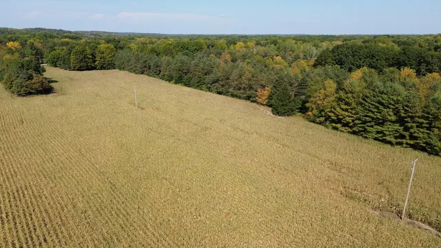 $1,049,000 | 2222 101st Avenue, Otsego, MI 49078