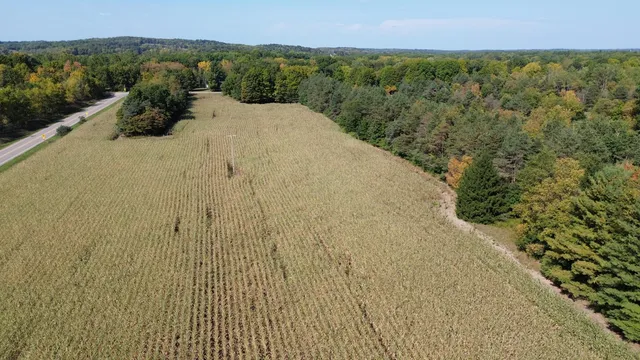 $1,049,000 | 2222 101st Avenue, Otsego, MI 49078