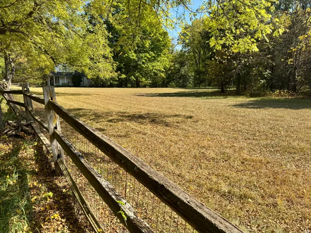 $1,049,000 | 2222 101st Avenue, Otsego, MI 49078