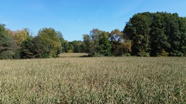 $1,049,000 | 2222 101st Avenue, Otsego, MI 49078