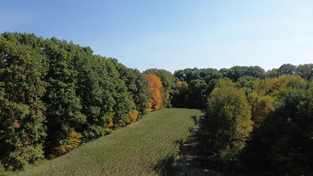 $1,049,000 | 2222 101st Avenue, Otsego, MI 49078