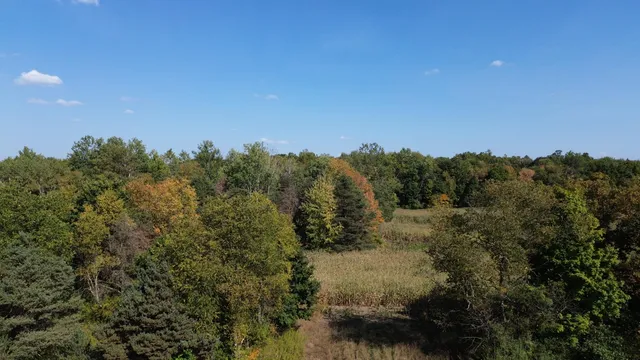 $1,049,000 | 2222 101st Avenue, Otsego, MI 49078