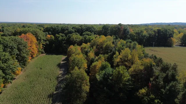 $1,049,000 | 2222 101st Avenue, Otsego, MI 49078