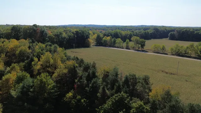 $1,049,000 | 2222 101st Avenue, Otsego, MI 49078