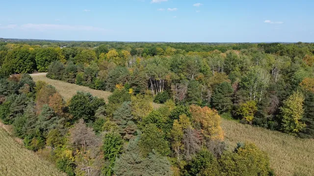 $1,049,000 | 2222 101st Avenue, Otsego, MI 49078