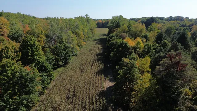 $1,049,000 | 2222 101st Avenue, Otsego, MI 49078