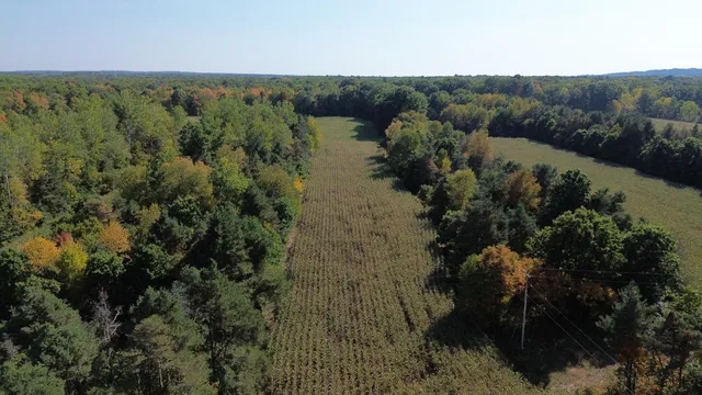 $1,049,000 | 2222 101st Avenue, Otsego, MI 49078