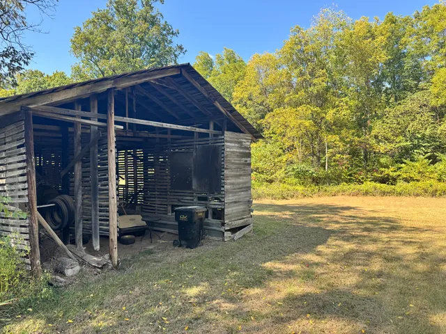 $1,049,000 | 2222 101st Avenue, Otsego, MI 49078