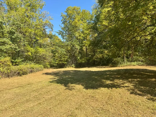 $1,049,000 | 2222 101st Avenue, Otsego, MI 49078