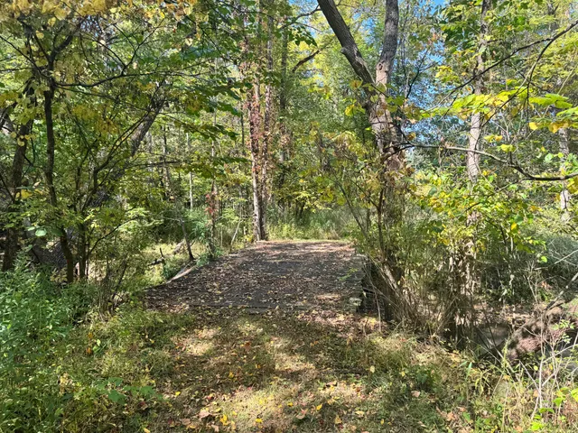 $1,049,000 | 2222 101st Avenue, Otsego, MI 49078