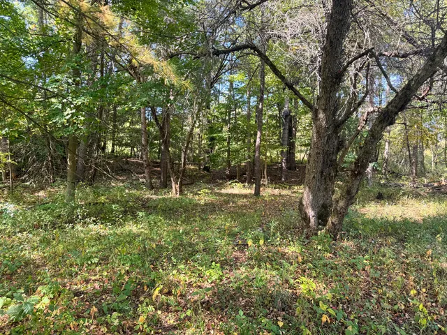 $1,049,000 | 2222 101st Avenue, Otsego, MI 49078