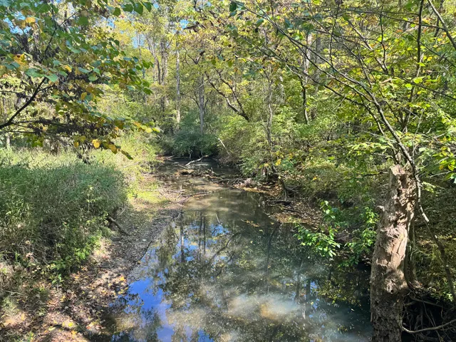 $1,049,000 | 2222 101st Avenue, Otsego, MI 49078