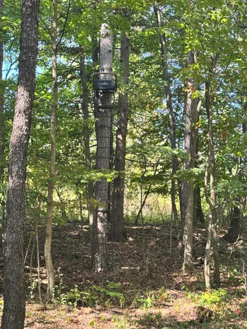 $1,049,000 | 2222 101st Avenue, Otsego, MI 49078