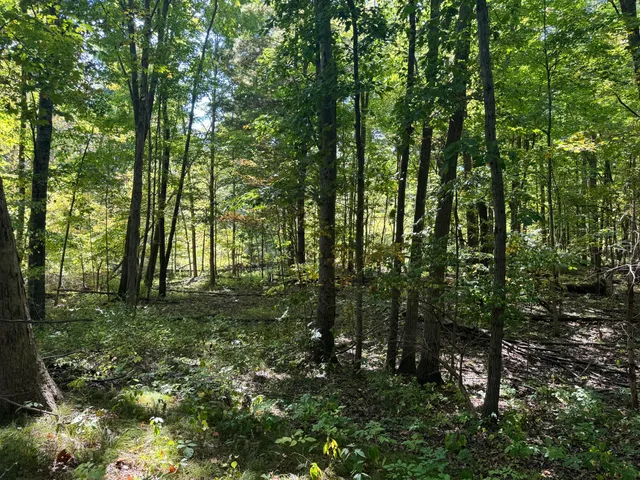 $1,049,000 | 2222 101st Avenue, Otsego, MI 49078