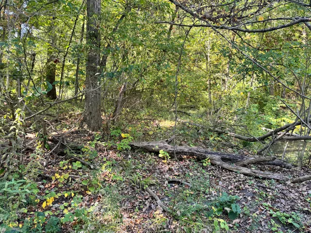 $1,049,000 | 2222 101st Avenue, Otsego, MI 49078