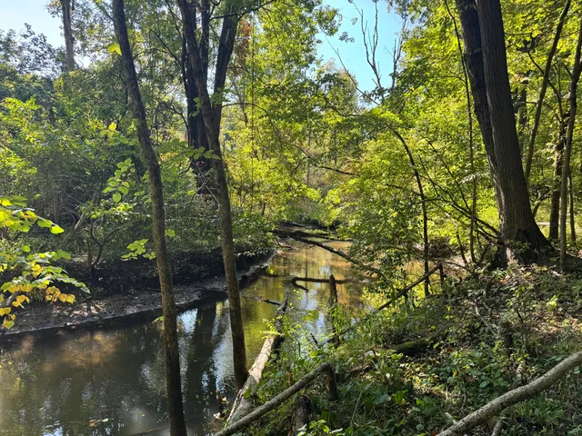 $1,049,000 | 2222 101st Avenue, Otsego, MI 49078