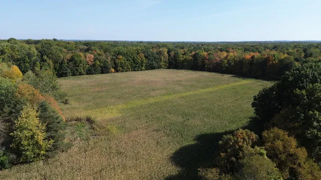 $1,049,000 | 2222 101st Avenue, Otsego, MI 49078