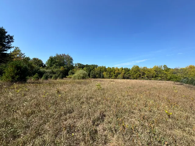 $1,049,000 | 2222 101st Avenue, Otsego, MI 49078