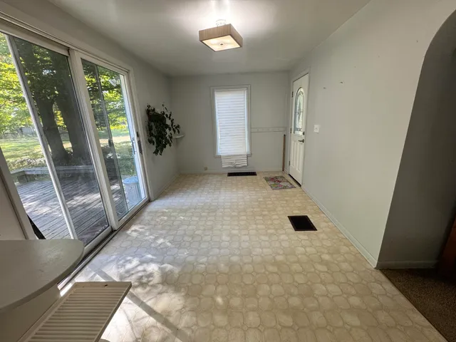 $1,049,000 | 2222 101st Avenue, Otsego, MI 49078