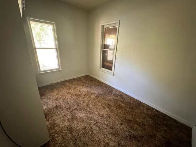 $1,049,000 | 2222 101st Avenue, Otsego, MI 49078