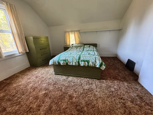 $1,049,000 | 2222 101st Avenue, Otsego, MI 49078