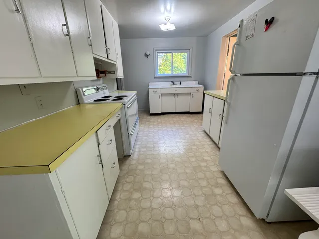 $1,049,000 | 2222 101st Avenue, Otsego, MI 49078