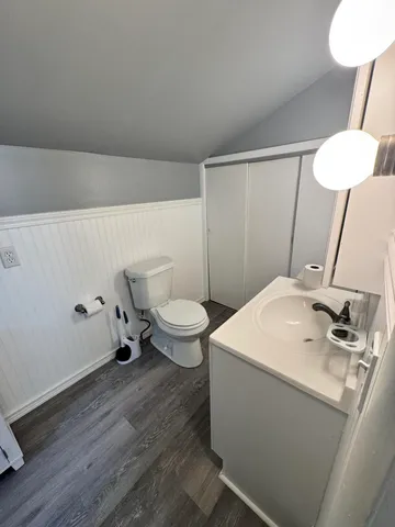 $1,049,000 | 2222 101st Avenue, Otsego, MI 49078