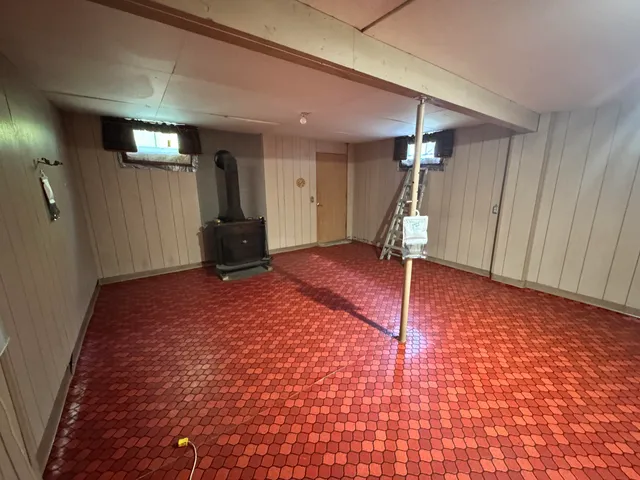 $1,049,000 | 2222 101st Avenue, Otsego, MI 49078